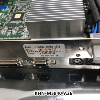 KHN-M5840-A26-DRIVER-BOARD-ASSY-1