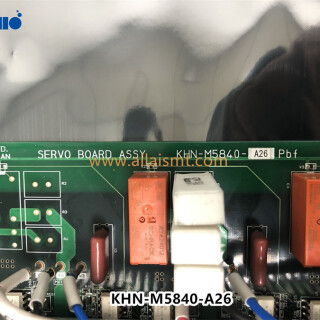 KHN-M5840-A26-DRIVER-BOARD-ASSY-2