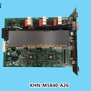 KHN-M5840-A26-DRIVER-BOARD-ASSY-3