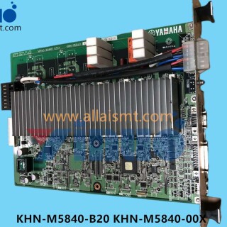 KHN-M5840-B20-KHN-M5840-00X-DRIVER-BOARD-ASSY-1