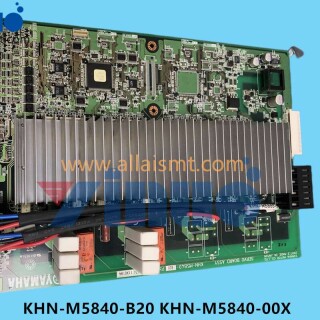 KHN-M5840-B20-KHN-M5840-00X-DRIVER-BOARD-ASSY-4