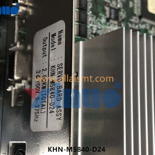 KHN-M5840-D24-DRIVER-BOARD-ASSY-1