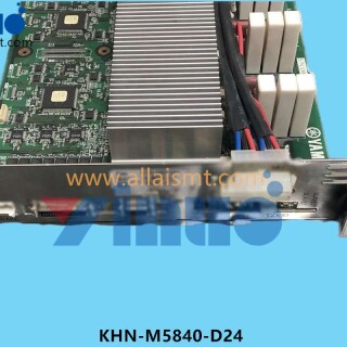 KHN-M5840-D24-DRIVER-BOARD-ASSY-2