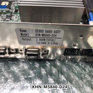 KHN-M5840-D24-DRIVER-BOARD-ASSY-4