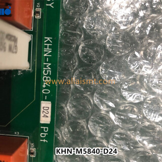 KHN-M5840-D24-DRIVER-BOARD-ASSY-5
