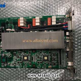 KHN-M5840-D24-DRIVER-BOARD-ASSY-6