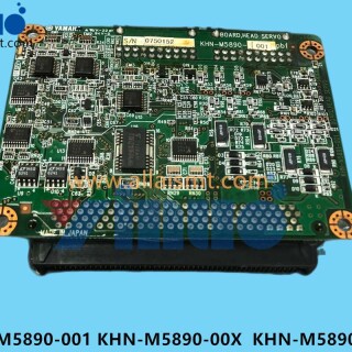 KHN-M5890-001-KHN-M5890-00X-KHN-M5890-010-BOARD-HEAD-SERVO-2