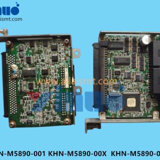 KHN-M5890-001-KHN-M5890-00X-KHN-M5890-010-BOARD-HEAD-SERVO-3