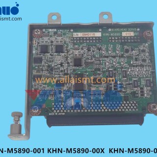 KHN-M5890-001-KHN-M5890-00X-KHN-M5890-010-BOARD-HEAD-SERVO-4