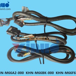 KHN-M66A2-000-KHN-M66BK-000-KHN-M66F6-000-Signal-Line