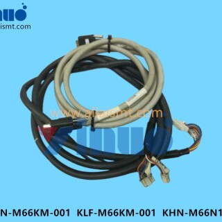 KHN-M66KM-001-KLF-M66KM-001-KHN-M66N1-100-Camera-Line