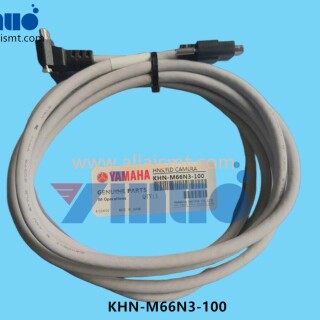 KHN-M66N3-100-Mobile-Camera-Line