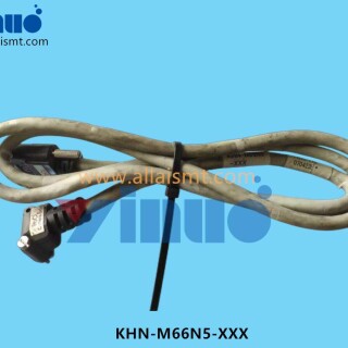 KHN-M66N5-XXX-Camera-Line-1