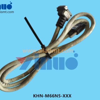 KHN-M66N5-XXX-Camera-Line-2
