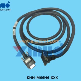 KHN-M66N6-XXX-Camera-Line