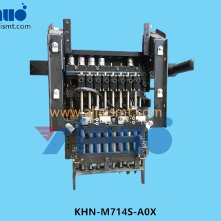 KHN-M714S-A0X-Nozzle-Rod