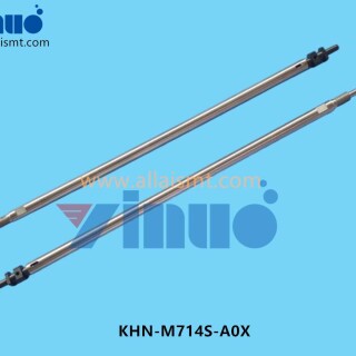 KHN-M714S-B0X-Standard-Nozzle-Rod