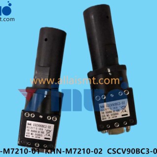 KHN-M7210-01-KHN-M7210-02-CSCV90BC3-02-CCD-Camera-ASSY-2