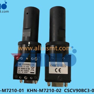 KHN-M7210-01-KHN-M7210-02-CSCV90BC3-02-CCD-Camera-ASSY-3