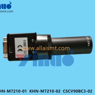 KHN-M7210-01-KHN-M7210-02-CSCV90BC3-02-CCD-Camera-ASSY-4