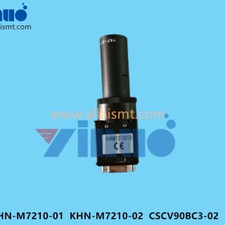 KHN-M7210-01-KHN-M7210-02-CSCV90BC3-02-CCD-Camera-ASSY-5