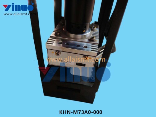 KHN M73A0 000 Camera (1)