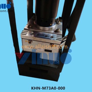 KHN-M73A0-000-Camera-1