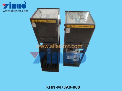 KHN M73A0 000 Camera (2)