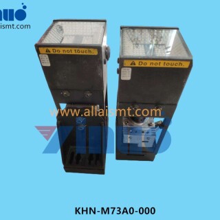 KHN-M73A0-000-Camera-2