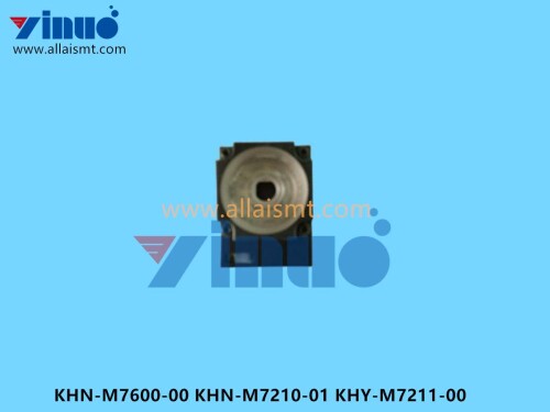 KHN M7600 00 KHN M7210 01 KHY M7211 00 FIDUCIAL LIGHT ASSY (1)