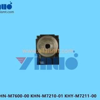KHN-M7600-00-KHN-M7210-01-KHY-M7211-00-FIDUCIAL-LIGHT-ASSY-1