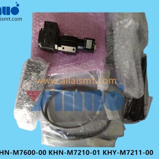 KHN-M7600-00-KHN-M7210-01-KHY-M7211-00-FIDUCIAL-LIGHT-ASSY-2