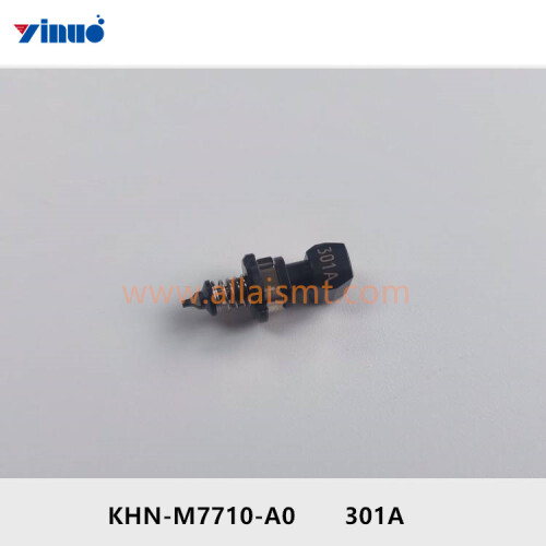 KHN M7710 A0