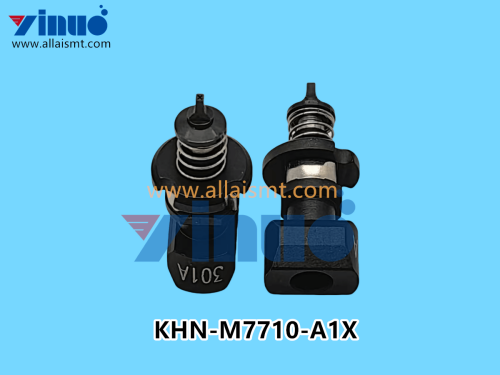 KHN M7710 A1X YAMAHA YS 301A NOZZLE