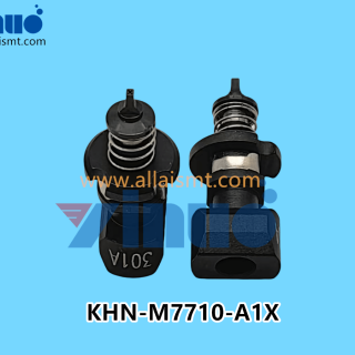 KHN-M7710-A1X-YAMAHA-YS-301A-NOZZLE