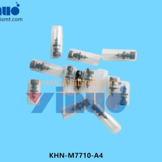 KHN-M7710-A4-NOZZLE-301A-ASSY