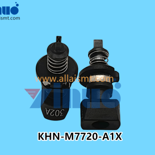 KHN-M7720-A1X-YAMAHA-YS-302A-NOZZLE