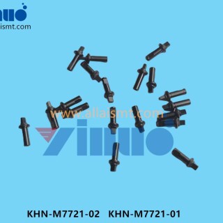 KHN-M7721-02-KHN-M7721-01-302A-SuctionNozzle