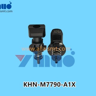 KHN-M7790-A1X-YAMAHA-YS12-309A-NOZZLE