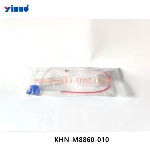 KHN M8860 010