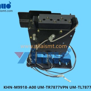 KHN-M9918-A00-UM-TR7877VPN-UM-TL7877-Through-Beam-Sensor-1