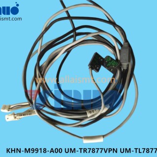 KHN-M9918-A00-UM-TR7877VPN-UM-TL7877-Through-Beam-Sensor-2