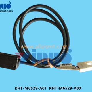 KHT-M6529-A01-KHT-M6529-A0X-Track-sensor