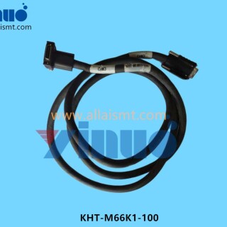 KHT-M66K1-100-CABLE-CAM3