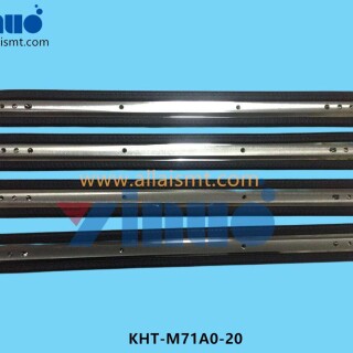 KHT-M71A0-20-Metal-Assy-3S-400