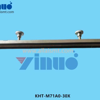 KHT-M71A0-30X-Metal-Assy-3S-350-1
