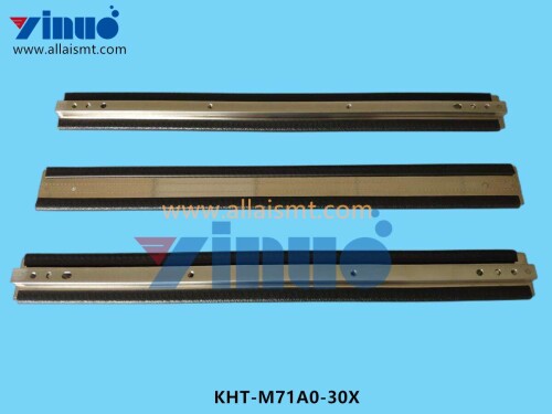 KHT M71A0 30X Metal Assy 3S 350 (2)