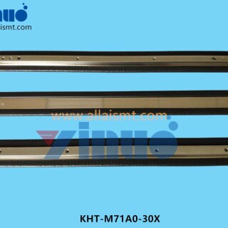 KHT-M71A0-30X-Metal-Assy-3S-350-2
