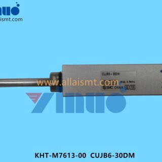 KHT-M7613-00-CUJB6-30DM-Printing-Press-Cylinder