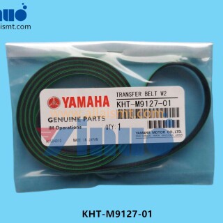 KHT-M9127-01-Transfer-Belt